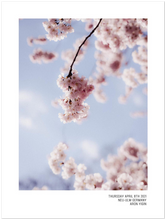 Load image into Gallery viewer, &quot;Spring&quot; by Aron Yigin
